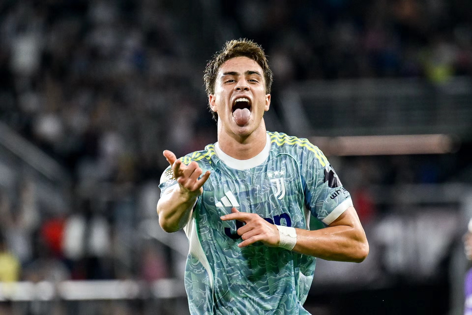 Het WK voor clubs is in volle gang en de ene na de andere top 16 bereikt. Het WK voor clubs is in volle gang en de ene na de andere top 16 bereikt.